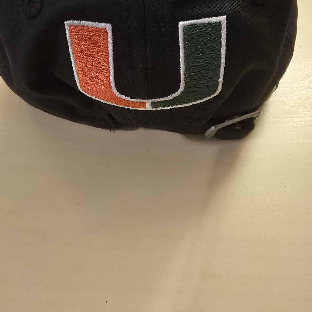 Adidas Baseball Cap - image 3